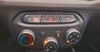 Chevrolet Joy 1.4 LS Hatchback 2018