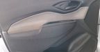 Chevrolet Joy 1.4 LS Hatchback 2018