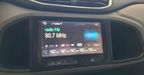Chevrolet Joy 1.4 LS Hatchback 2018