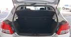 Chevrolet Joy 1.4 LS Hatchback 2018