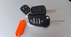 Chevrolet Joy 1.4 LS Hatchback 2018