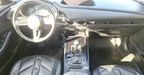 Mazda Cx-30 2.0 V SKYACTIVE-G Suv 2021