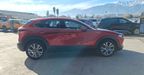 Mazda Cx-30 2.0 V SKYACTIVE-G Suv 2021