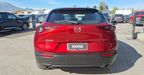 Mazda Cx-30 2.0 V SKYACTIVE-G Suv 2021