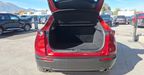 Mazda Cx-30 2.0 V SKYACTIVE-G Suv 2021