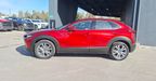 Mazda Cx-30 2.0 V SKYACTIVE-G Suv 2021