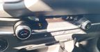 Mazda Cx-30 2.0 V SKYACTIVE-G Suv 2021