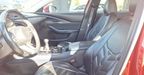 Mazda Cx-30 2.0 V SKYACTIVE-G Suv 2021