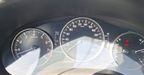 Mazda Cx-30 2.0 V SKYACTIVE-G Suv 2021