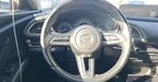 Mazda Cx-30 2.0 V SKYACTIVE-G Suv 2021