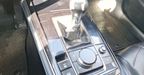 Mazda Cx-30 2.0 V SKYACTIVE-G Suv 2021