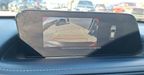 Mazda Cx-30 2.0 V SKYACTIVE-G Suv 2021