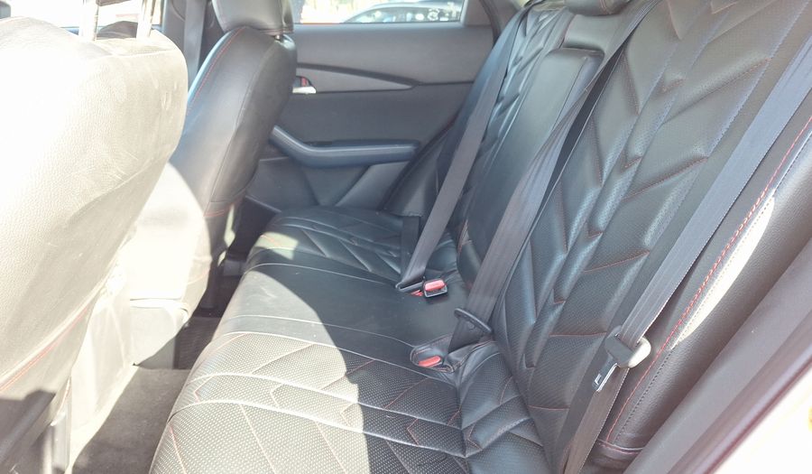 Mazda Cx-30 2.0 V SKYACTIVE-G Suv 2021