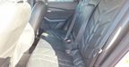 Mazda Cx-30 2.0 V SKYACTIVE-G Suv 2021