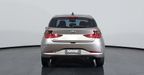 Hyundai Hb20 1.0 T-GDI DIAMOND AT Hatchback 2020