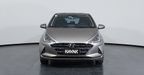 Hyundai Hb20 1.0 T-GDI DIAMOND AT Hatchback 2020