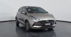 Hyundai Hb20 1.0 T-GDI DIAMOND AT Hatchback 2020