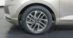 Hyundai Hb20 1.0 T-GDI DIAMOND AT Hatchback 2020