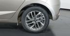 Hyundai Hb20 1.0 T-GDI DIAMOND AT Hatchback 2020