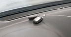 Hyundai Hb20 1.0 T-GDI DIAMOND AT Hatchback 2020