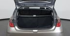 Hyundai Hb20 1.0 T-GDI DIAMOND AT Hatchback 2020