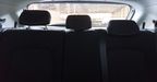 Hyundai Hb20 1.0 T-GDI DIAMOND AT Hatchback 2020