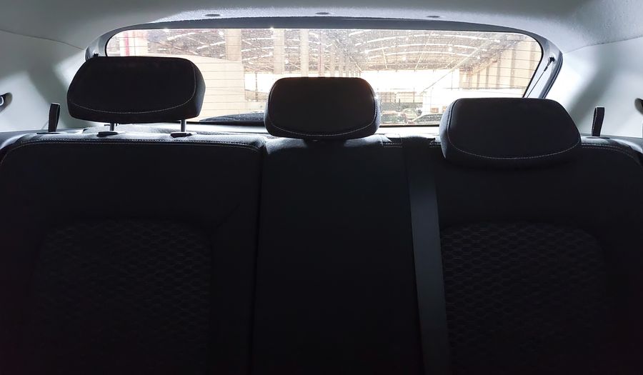 Hyundai Hb20 1.0 T-GDI DIAMOND AT Hatchback 2020