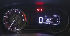 Hyundai Hb20 1.0 T-GDI DIAMOND AT Hatchback 2020