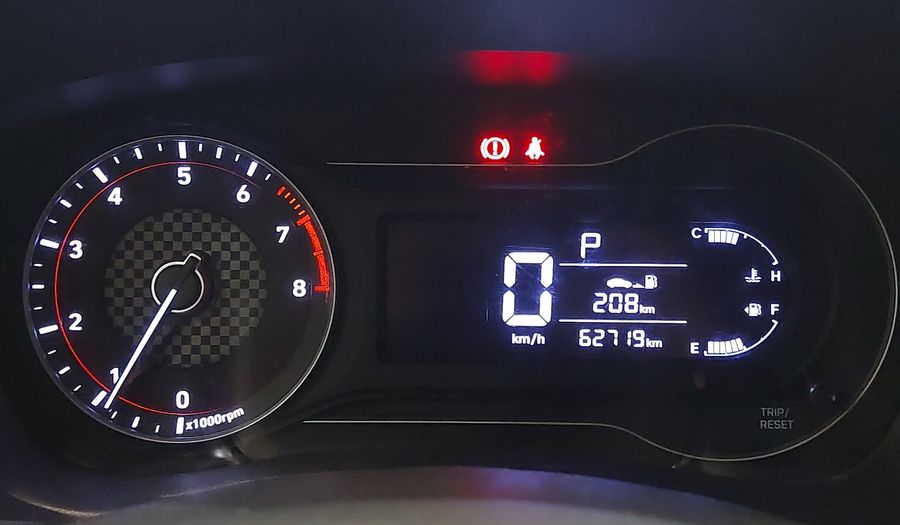 Hyundai Hb20 1.0 T-GDI DIAMOND AT Hatchback 2020