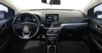 Hyundai Hb20 1.0 T-GDI DIAMOND AT Hatchback 2020