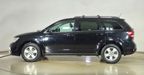 Dodge Journey 2.0D SE Suv 2017