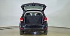 Dodge Journey 2.0D SE Suv 2017