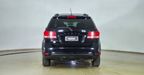 Dodge Journey 2.0D SE Suv 2017