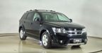 Dodge Journey 2.0D SE Suv 2017