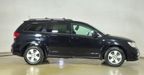 Dodge Journey 2.0D SE Suv 2017