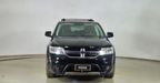 Dodge Journey 2.0D SE Suv 2017