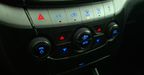 Dodge Journey 2.0D SE Suv 2017