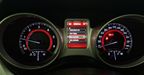 Dodge Journey 2.0D SE Suv 2017