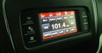 Dodge Journey 2.0D SE Suv 2017