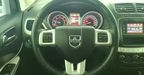 Dodge Journey 2.0D SE Suv 2017