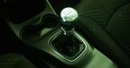 Dodge Journey 2.0D SE Suv 2017