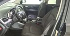 Dodge Journey 2.0D SE Suv 2017
