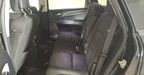 Dodge Journey 2.0D SE Suv 2017