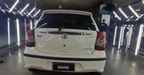 Toyota Etios 1.5 XLS AUTO Hatchback 2021