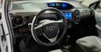 Toyota Etios 1.5 XLS AUTO Hatchback 2021