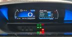 Toyota Etios 1.5 XLS AUTO Hatchback 2021