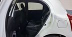 Toyota Etios 1.5 XLS AUTO Hatchback 2021
