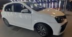 Toyota Etios 1.5 XLS AUTO Hatchback 2021