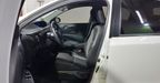 Toyota Etios 1.5 XLS AUTO Hatchback 2021