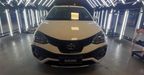 Toyota Etios 1.5 XLS AUTO Hatchback 2021